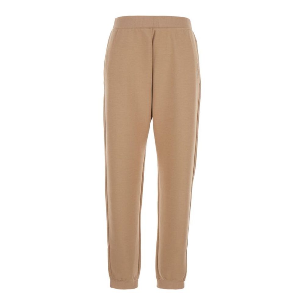 'S Maxmara Women Violino